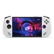 Lenovo Legion Go S  8 Wuxga 1920 x 1200 120Hz Amd Ryzen Z2 Windows 11 Home Game Pass 3M 83L30019Pb 198155700187 Ksllevprz0003