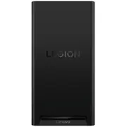 Lenovo Legion T5 - Ryzen 7 7700X  32Gb 2Tb Win11Home Rtx5060Ti 90Yj002Jpl 198157744615 Kom-Dt-S-Len-974
