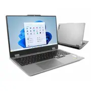 Lenovo Loq 15 - Ryzen 5 7235Hs  15,6-144Hz 32Gb 2Tb W11H Rtx4050 83Jc00N7Pb 20M232W11H 5906849860841 Lt-Gm-A15-Len-0371