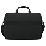 Lenovo Notebooktasche 13-14 Essential Topload-Tasche Eco  4X41D97727 195892022022