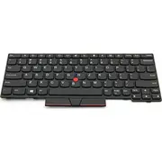 Lenovo Skltnkbbkgb  5706998831446