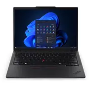 Lenovo T14 G6 U5-226V/14Wuxga/16Gb/512Ssd/W11P/3P klēpjdators  21Qg006Fmx 0199273948192