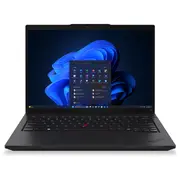 Lenovo Thinkpad L14 G6 14 Wuxga Ips Ryzen 5 Pro 215 16Gb/512Gb Ssd Lte Win11 21S80033Ge  0199272099451