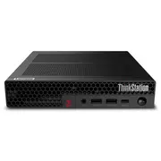 Lenovo Thinkstation P3 Tiny Gen 2 Core Ultra 5 245 16Gb/512Gb A400 Win11 Pro 30K5001Rge  0198158016483
