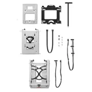 Lenovo Thinkstation uzglabāšanas komplekts - P3 tornis  4Xf1M24243 195892088097