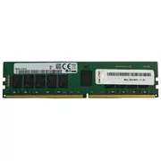 Lenovo Thinksystem 16Gb Truddr4 2933Mhz 2Rx8 1.2V Rdimm  4Zc7A08708 889488486403 01Kr354