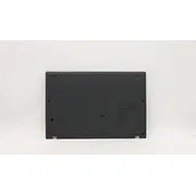 Lenovo Tiger 1.0 Intel Fru vāciņš  Cover 5704174978268