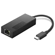 Lenovo Usb-C to 2.5G Ethernet Adapter  4X91H17795 195892042594