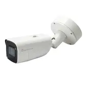 Levelone Ipcam 4Xz Bullet Fix Out 6Mp/H.265/Ir/ 18W/Poe/Ip67  Fcs-5212 4015867229569 85258900