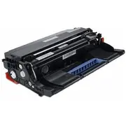 Lexmark attēla cilindrs 72K0Q00  0734646582674