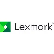 Lexmark Ms33X Svc fūzers 230V  Fuser 5704174475828