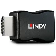 Lindy Hdmi 2.0 Edid Emulator Typ A 18Gbit/S  32104 4002888321044 85044060