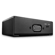 Lindy Hdmi / Vga Dvi Edid Recorder  32120 4002888321204 85176200