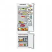 Ledusskapis Samsung Brb80F30Adf0Eo  8806097061502