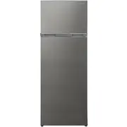 Ledusskapis Sharp Sj-Ftb01Itxse-Eu  Sjftb01Itxseeu 4550556104791