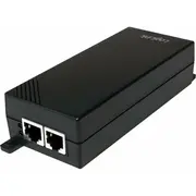 Logilink Poe Injector, 30W Leistung  Poe004 4052792035223 84733080