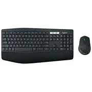 Logitech Mk850 Performance  920-008226 5099206066878 Kl-D-Log-101