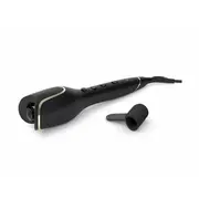 Philips Bhb876/00 Stylecare Prestige Matu lokšķēres  8710103813378
