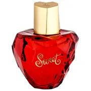Lolita Lempicka Sweet Parfimērijas ūdens Edp 30Ml  3595200121114