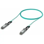 Qsfp28 tiešais savienojums ar lielu darbības attālumu  Long-Range direct 810084690062