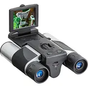 Binoklis Levenhuk Atom Digital Db10 Lcd  81703 5905555001272