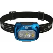 Luktura lukturis Nitecore Nu31  Nt-Nu31-B 6952506407712