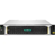 Hpe Msa 2060 12Gb Sas Sff disku masīvs  R0Q78B 4549821495399