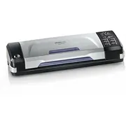 Magicvac vakuuma iepakošanas ierīce Perfetta  14828 8018294014001
