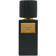 Maison Francis Kurkdjian Memoize Imperia Parfimērijas ekstrakts Unisex 100 ml  5060431654444