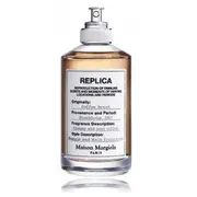 Maison Margiela Replica Coffee Break Smaržas Edt 100 ml  3614272661240