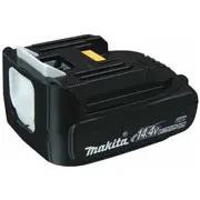 Makita Akumulator-Bl1415N Li 1.5Ah 196875-4  0088381443746