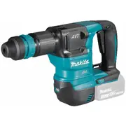 Makita bezvadu kaltas āmurs Dhk180Z 18V  0088381891424