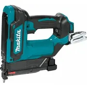 Makita Gwoździarka 18V Dpt353Z  0088381835374