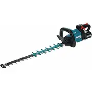 Akumulatora šķēres Makita Uh004Gz 60 cm  0088381743662