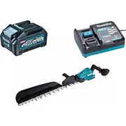Akumulatora šķēres Makita Uh013Gm101 60 cm  088381754101