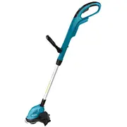 Makita zāles trimmeris 260Mm 18V bez akumulatora un lādētāja Dur181Z  0088381675451