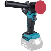 Makita rotācijas pulēšanas mašīna Dpv300Z 18 V  088381735230