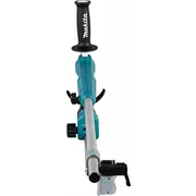 Makita pagarinājums rokturim Dtr180  191M27-0 088381572675