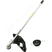 Makita Pielikums - Zāles pļāvējs 450Mm Em404Mp  198770-4 088381518741