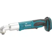 Skrūvgriezis Makita Dtl061Z 18 V  0088381664240
