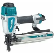 Pneimatiskā skavotāja Makita At1150A  088381077491