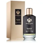 Mancera Black Gold smaržas ūdens 120 ml  3760265191734 00027373
