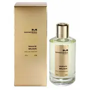Mancera Wave Musk Smaržas Edp 120 ml  3760265191123