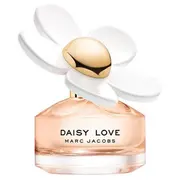 Marc Jacobs Daisy Love Smaržas Edt 30 ml  3614225452949