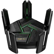 Maršrutētājs Reyee Rg-Ew7200Bepro  6976915002719