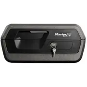 Master Lock drošības kasešu kaste Large  Lcfw30100 0049074025854 68109900