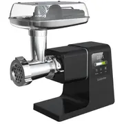 Maszynka do mielenia mięsa Evolveo Salente Meatplus  Meatplus-Bk 8595683204057