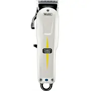 Bezvadu matu trimmeris Wahl Super Taper  08591-2316H 5996415034509