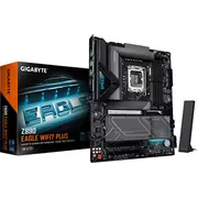 Mātesplate Gigabyte Z890 Eagle Wifi7 Plus  P 4719331880842