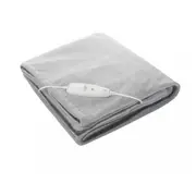 Medisana Hb 675 Kuschelheizdecke Xxl  60231 4015588602313